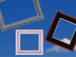 閉ざされた世界での奇跡のような物語