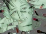 魔女の秘密