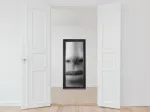 吸血鬼