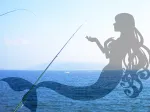 ハンティング。彼の獲物とは？